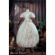 Classical Puppets Elisabeth Bride One Piece FS(Limited Pre-Order/Full Payment Without Shipping)